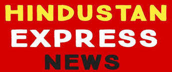 How much does it cost to run an ad in the Hindustan Express newspaper? 